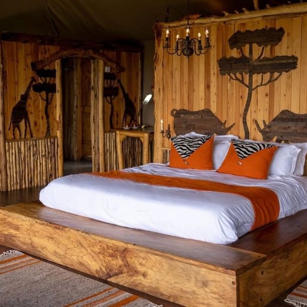 WhatsAppImage2025-10-08at21.58.21